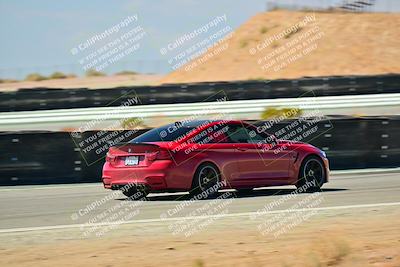 media/Sep-28-2025-Speed Ventures (Sun) [[cf5fbece84]]/Red group/Turn 9 and 3 enter/